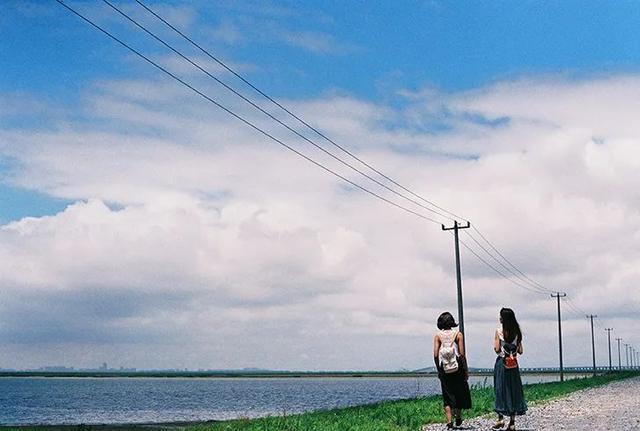 太高估的关系,是一场灾难 | 听风博客网