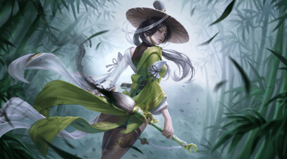 魔术擦去水印网站 | 听风博客网